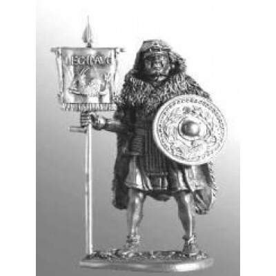 Римский виксилариус 1в н.э.