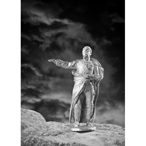 Кутузов М. И. 1812 г