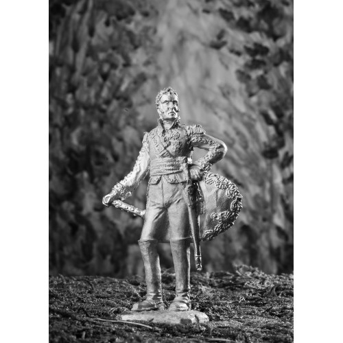 Маршал Ланн.