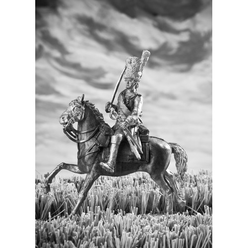 Французский гренадер