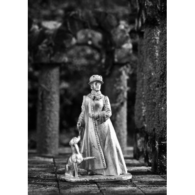 Екатерина Великая