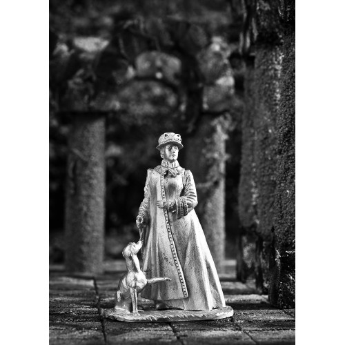 Екатерина Великая