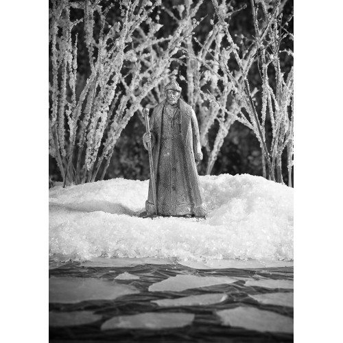 Иван Грозный