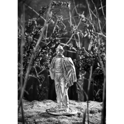 Леонид Брежнев