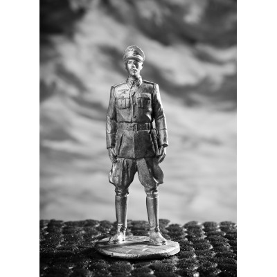 Кузнецов Н.И.