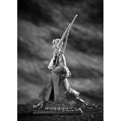 Курсант, 1941 г.