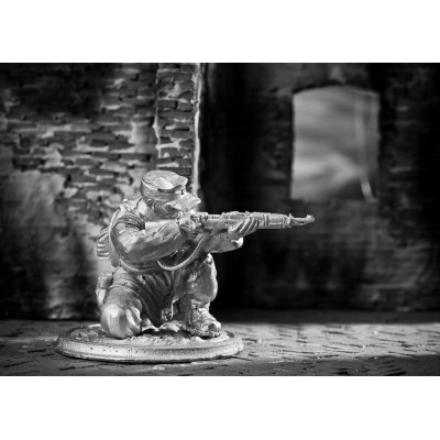 Снайпер (Германия).