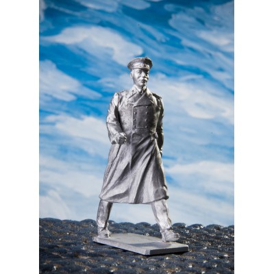 Гагарин Ю.А.