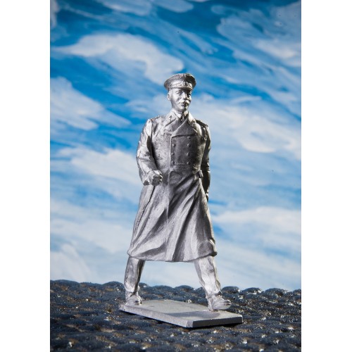 Гагарин Ю.А.