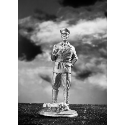 Маргелов В.Ф.