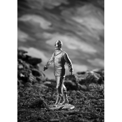 Фидель Кастро