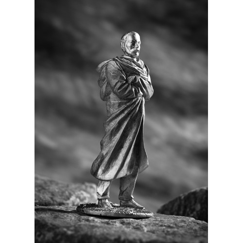 Виктор Гюго