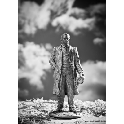 Королев С.П.