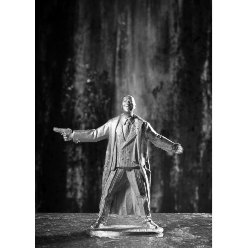 Старший брат