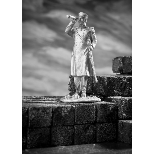 Нахимов П.С.