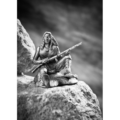 Ти а Миллатуна.