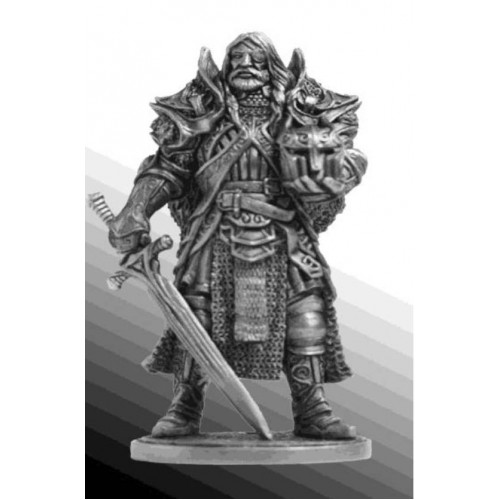 Рыцарь света