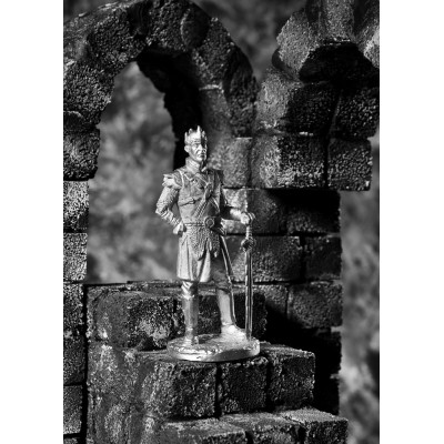 Кащей Бессмертный