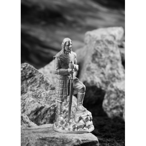 Северный Лорд