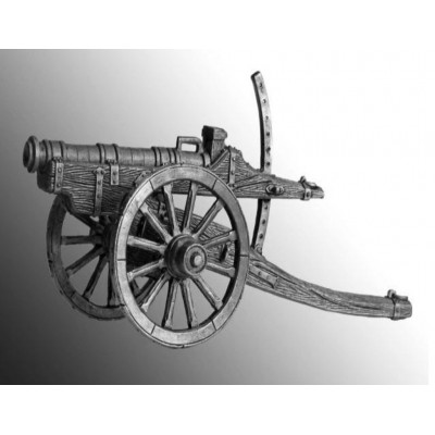 Веглер, 2-я пол. 15 века