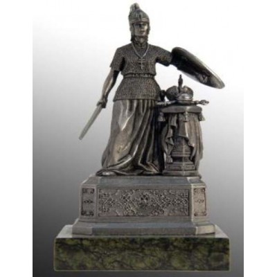 Миниатюра Россия