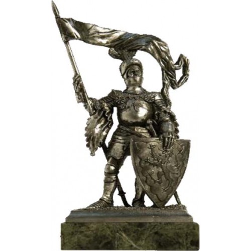 Рыцарь Европейский рыцарь