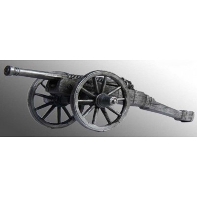 Серпентина, 2-пол. 15 века