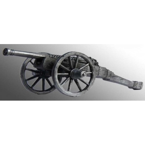 Серпентина, 2-пол. 15 века