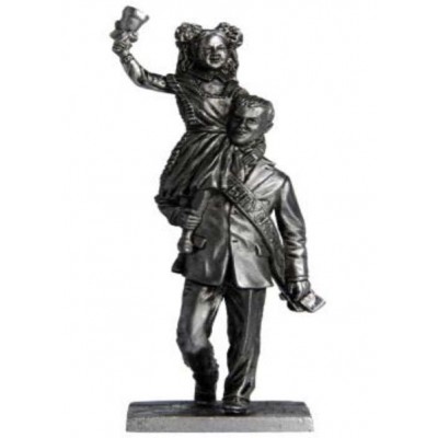 Сувенир Выпускник