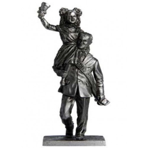 Сувенир Выпускник