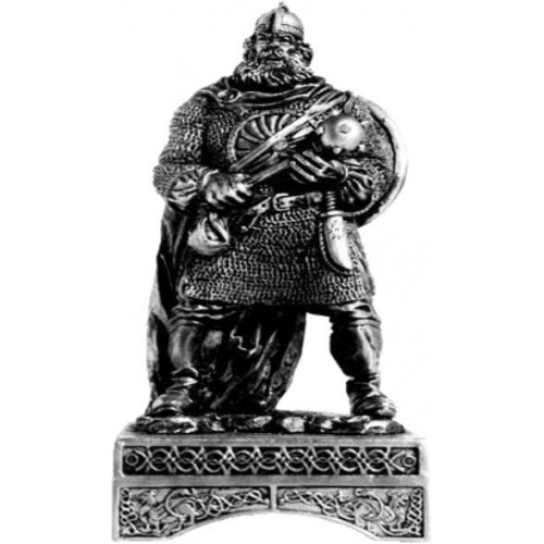 Сувенир Илья Муромец