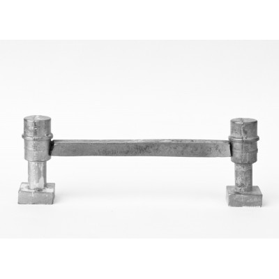 Ограждение