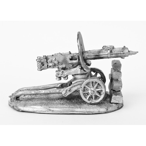 Пулемет Максим