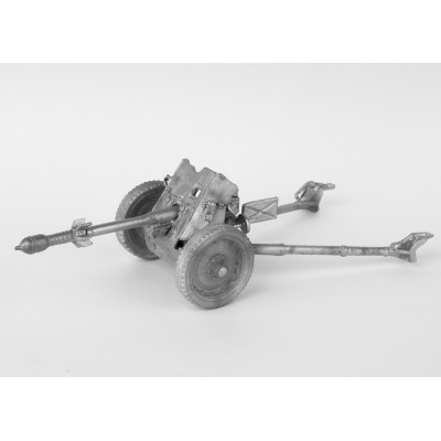 Пушка РАК 35.36