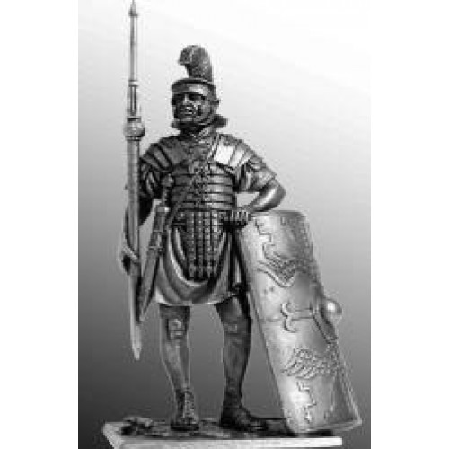 Римский легионер, середина 1в. н.э.