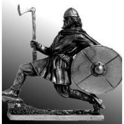 Викинг, 9-10 вв.