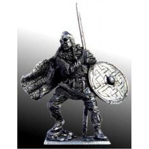 Викинг (ярл), 9-10 вв