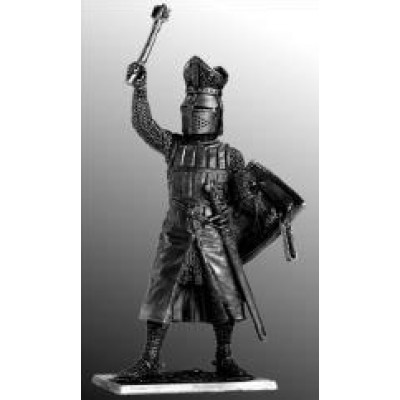 Вальтер фон Герольдсек, епископ Страсбурга, 1262