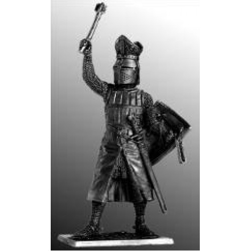 Вальтер фон Герольдсек, епископ Страсбурга, 1262