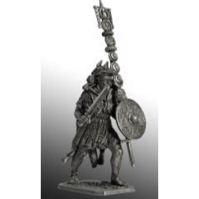 Сигнифер. Рим, 1-2 вв. н.э.