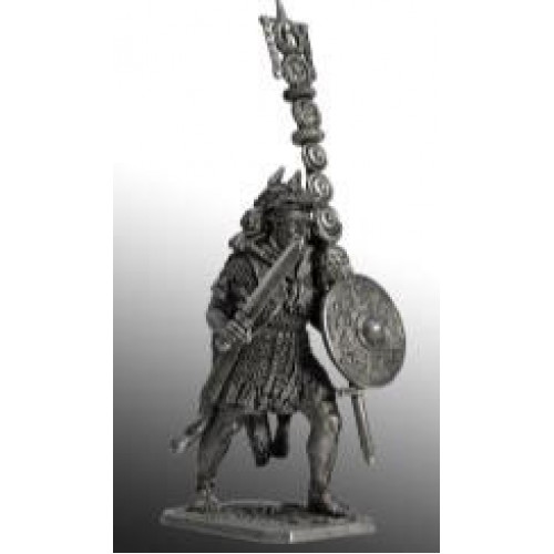 Сигнифер. Рим, 1-2 вв. н.э.