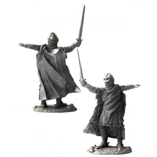 Шведский ярл, 13 в