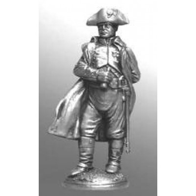 Наполеон в России, 1812