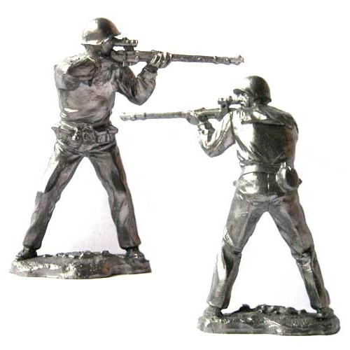 Краснофлотец РККФ 40-43гг