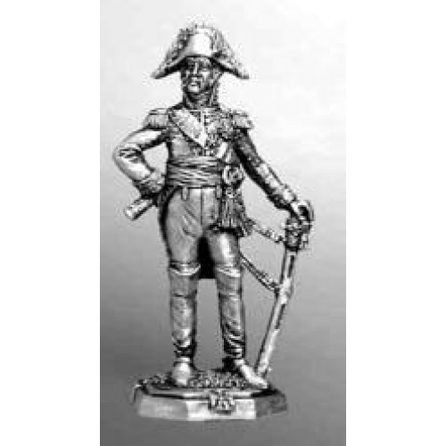 Маршал Франции,1805-15