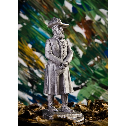 Раввин германской армии 1914.г