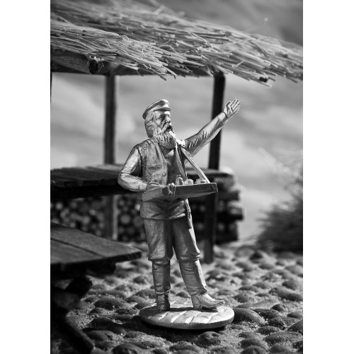 Коробейник