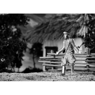 Попандопулло