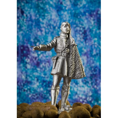 Офицер грек. 1914 г.