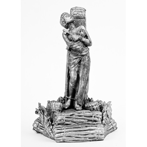 Жанна Д Арк